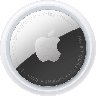 Apple AirTag (1 бр. ) (MX532ZM/A)