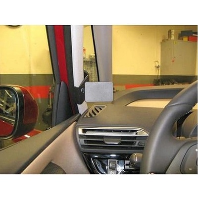 Brodit ProClip montážna konzola na palubnú dosku pre Citroen C4 Grand Picasso II 13-18, 804931