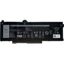 NTL NTL5267 - neoriginální