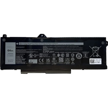 NTL NTL5267 - neoriginální