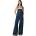 Levi's Levi´s ® XL sleeveless overall - Blue (Dark Indigo / Flat Finish)