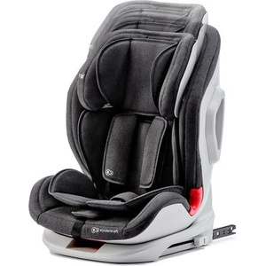 KinderKraft Oneto3 Столчета за кола