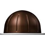 Nespresso Intenso