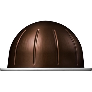 Nespresso Intenso
