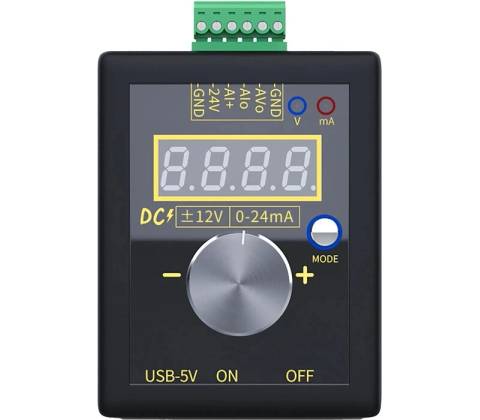 Fnirsi SG-002