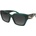 Missoni Диоптрични очила Missoni MIS 0267/S 1ED/9O