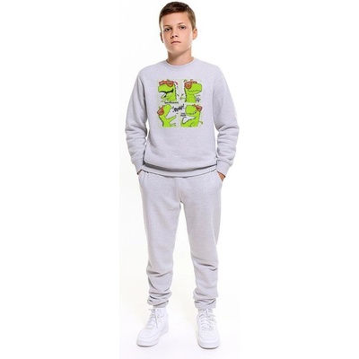 KANU Детски екип (33738)