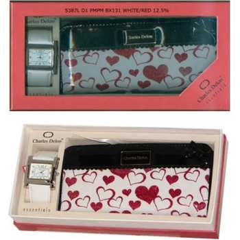 Image 1 of Charles Delon CHD-538708