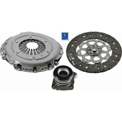 Spojková sada SACHS 3000 990 280