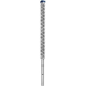 Bosch 2608900249