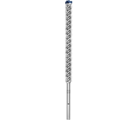 Bosch 2608900249