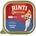 RINTI Gold Mini - Chicken & Goose 100 g