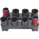 Solight DSP-DYV12ZJ Dyson V7, V8, V10, V11, V12, V15 držák 2 ks