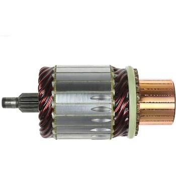 AS-PL Rotor štartéra SA1014