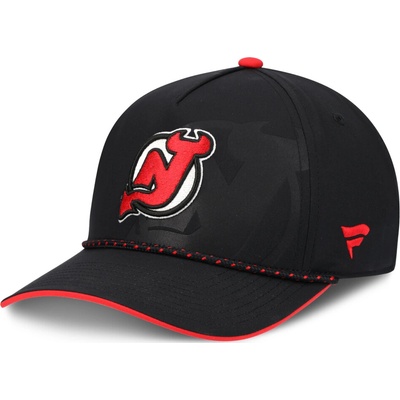 Fanatics New Jersey Devils NHL On Stage Podium Draft A-Frame