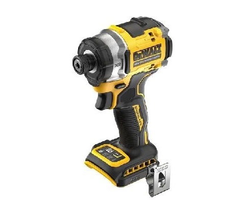 DeWalt DCF860NT