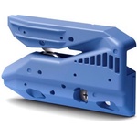 EpsonPH Нож за резервна част на автоматичен нож на Epson (C13S902007)