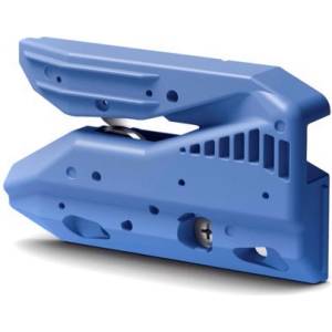 EpsonPH Нож за резервна част на автоматичен нож на Epson (C13S902007)