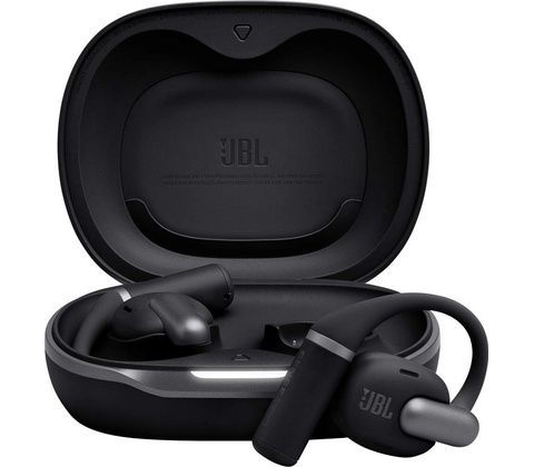 JBL Sense Pro