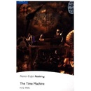 Time Machine & MP3 for Pack