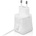Macally MHOME10L
