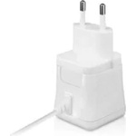 Macally MHOME10L