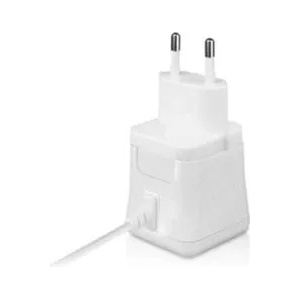 Macally MHOME10L