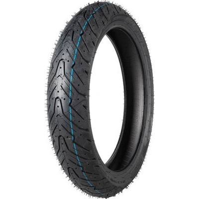 Pirelli Angel Scooter 110/70 R11 45L