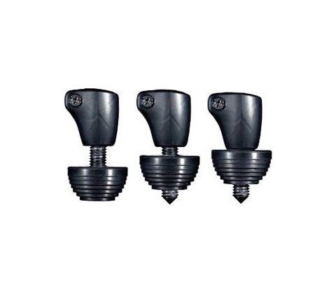 Manfrotto 160SPK3