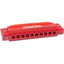 Cascha Fun Blues