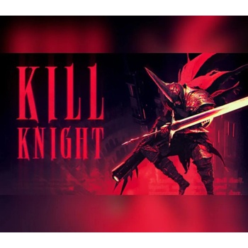 Kill Knight