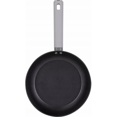 Lamart Pánev LT1319 CORE 28 cm s nepřilnavým povrchem