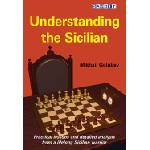 Gambit Understanding the Sicilian