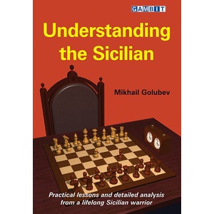 Gambit Understanding the Sicilian