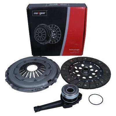 MAXGEAR Sada spojky 61-5356