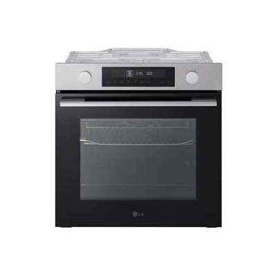 LG Vstavaná rúra WS5D7230S