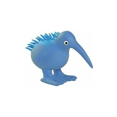 Kiwi Walker Whistle modrá 13,5 cm