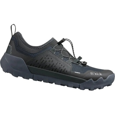Fizik Terra Ergolace 2.0 dark blue/black