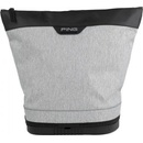 Ping Range Bag
