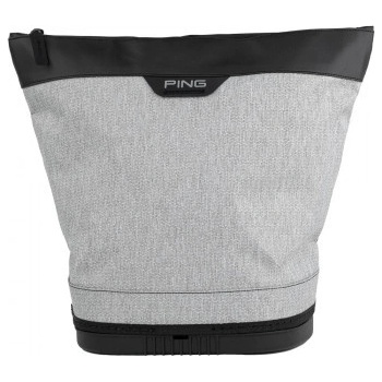Ping Range Bag