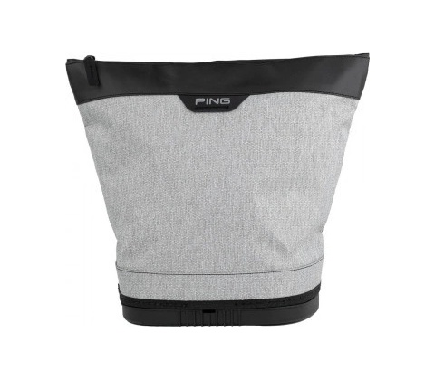 Ping Range Bag