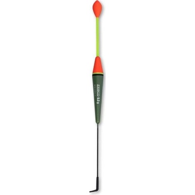 Zebco Trophy průběžný splávek Z5 10g