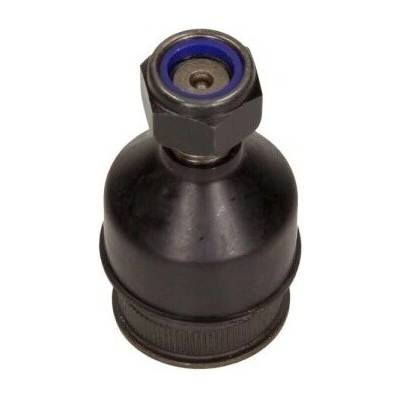 MAXGEAR 72-1638 Podpora-/ Kloub (72-1638)