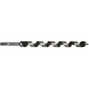 Oren 4301-10