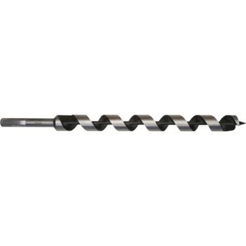 Oren 4301-10