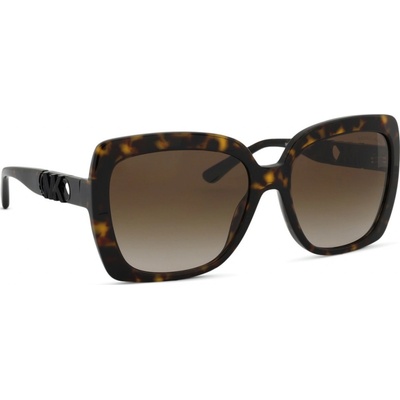 Michael Kors Nice MK2213 300613