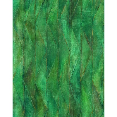 Marburg 46743 Vliesová luxusní fototapeta Smart Art Aspiration, rozměry 212 x 270 cm