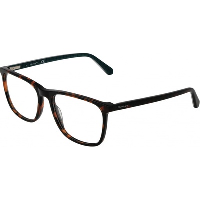 Gant obroučky GA3253 055