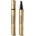 Guerlain Parure Gold Precious Light Concealer озаряващ коректор в писалка цвят 0 Light Rosy 2ml