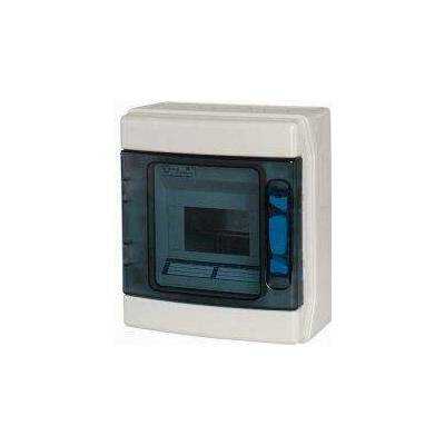 Eaton 174222 IKA-1/6-ST